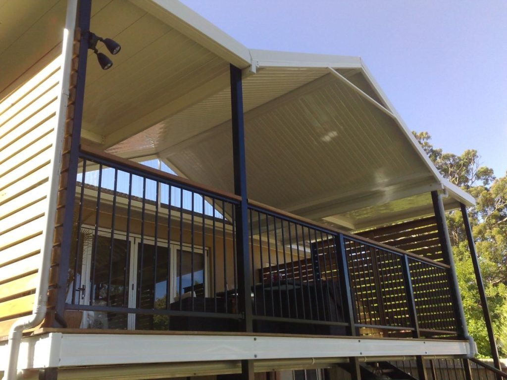 awnings web 1200x900 01