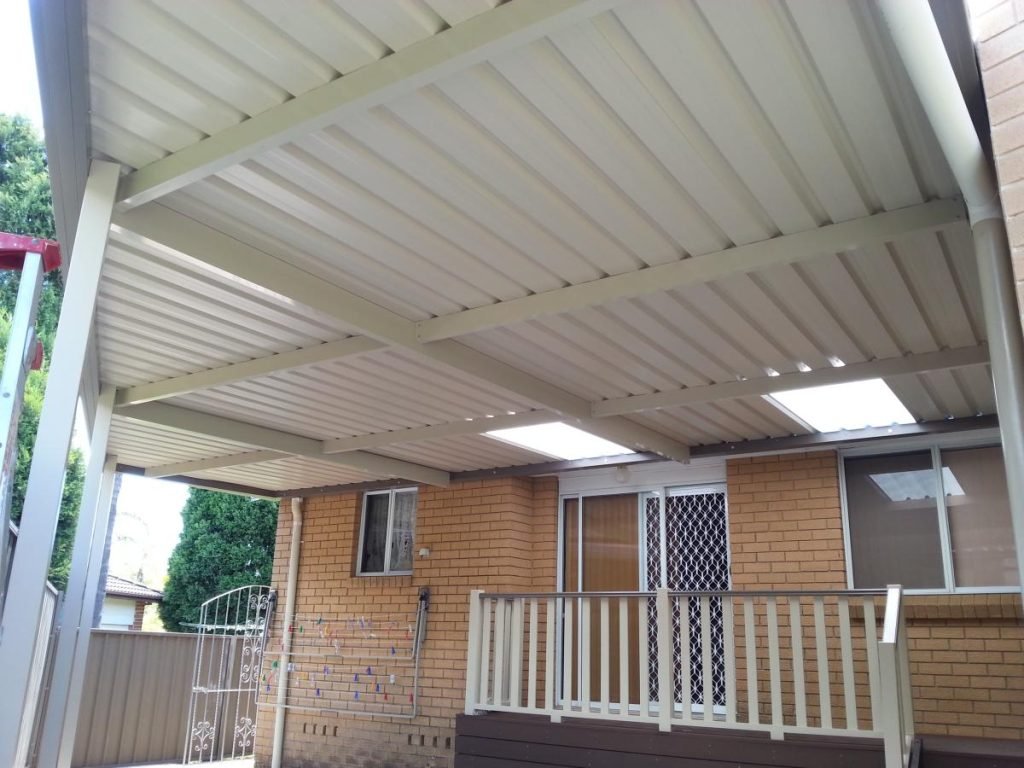 awnings web 1200x900 16