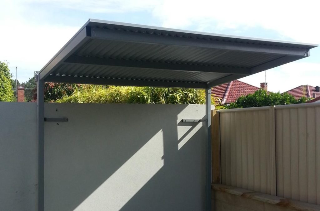 carports web 1200x793 03 1