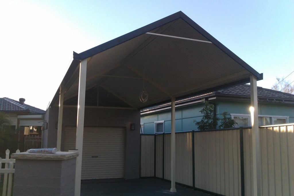 carports web 1200x800 06 1