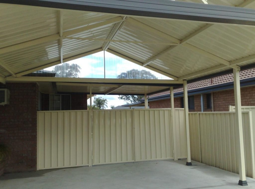 carports web 1200x891 02 1