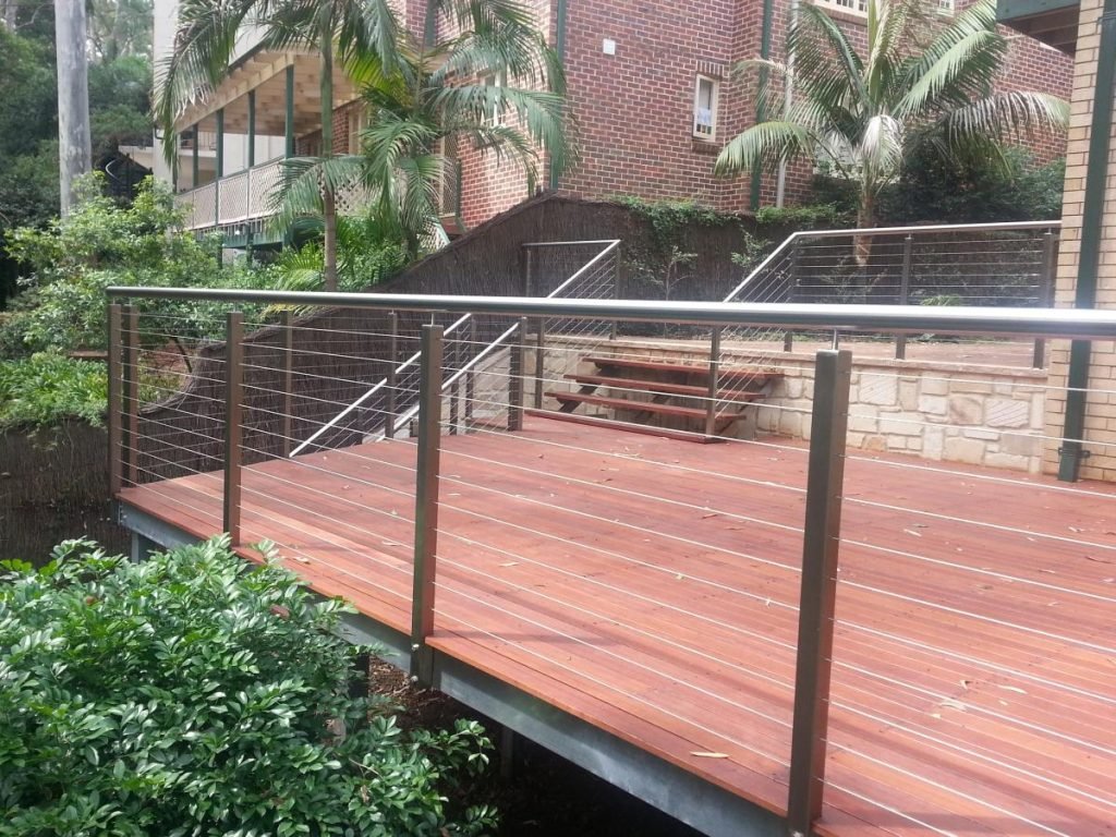 timber decking web 1200x900 31