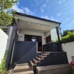 awnings