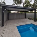 Colourbond Patios 7 colorbond patio