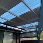 Outdoor Roller Blinds 2 outdoor roller blinds